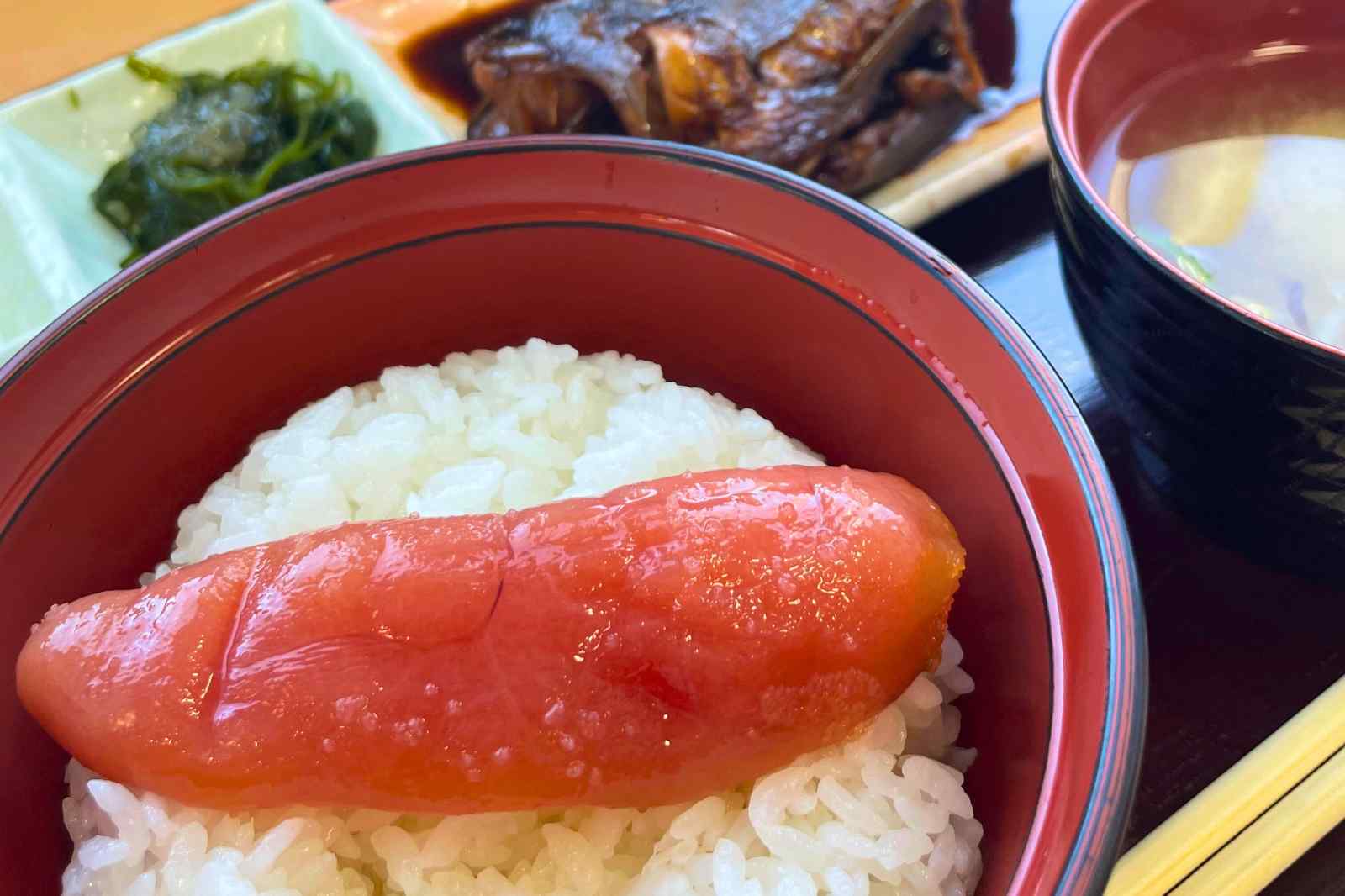 北海道のグルメを120％楽しむなら…「鹿部町」の〇〇を食べてみて！