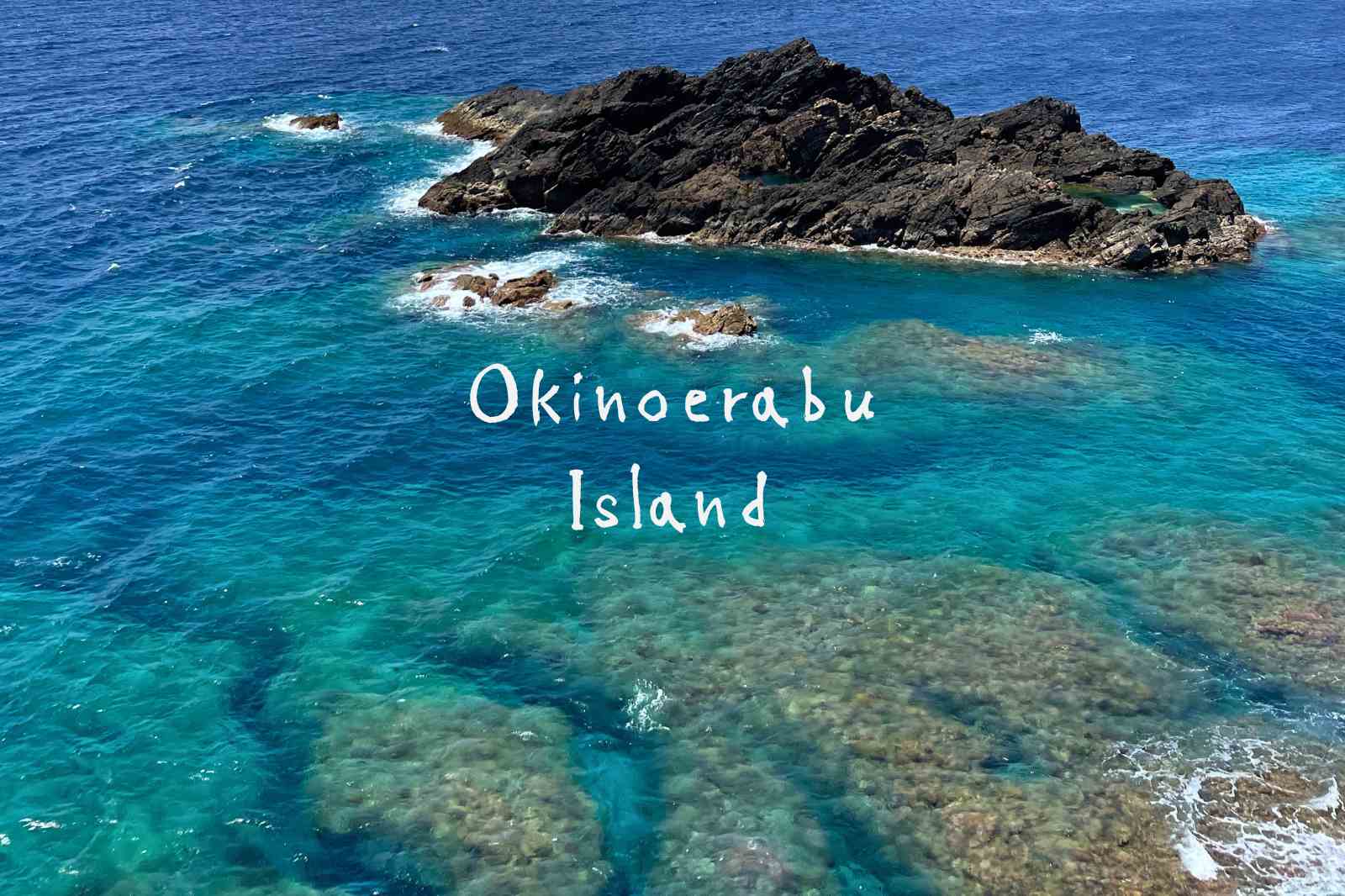 どこがお好み？沖永良部島で見つけた一人旅におすすめの宿【3選】