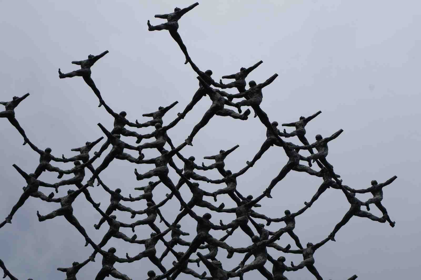 美ヶ原高原美術館