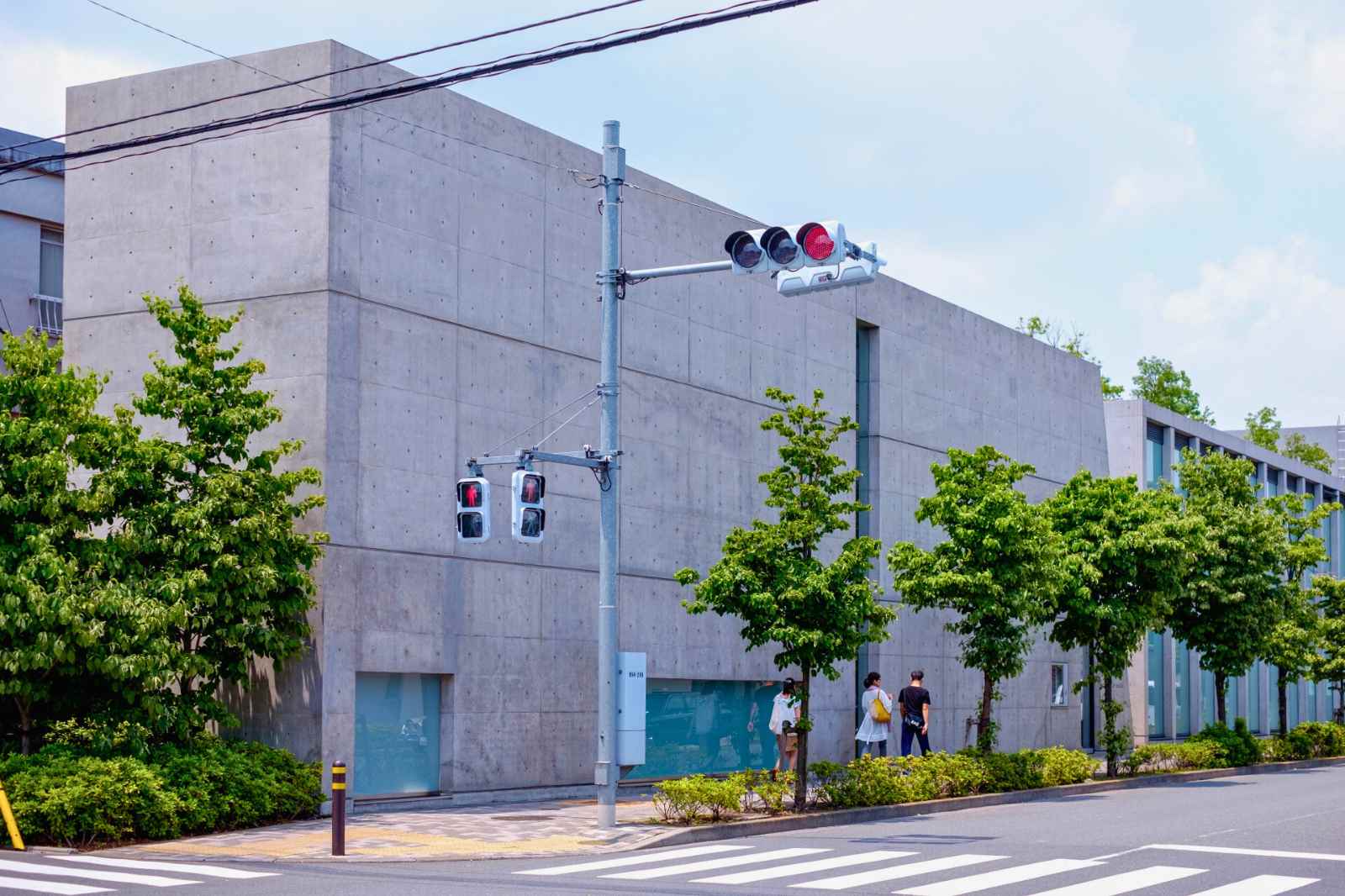 東京アートミュージアム